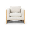 Four Hands June Chair