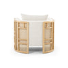 Four Hands June Chair