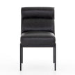 Four Hands Klein Dining Chair