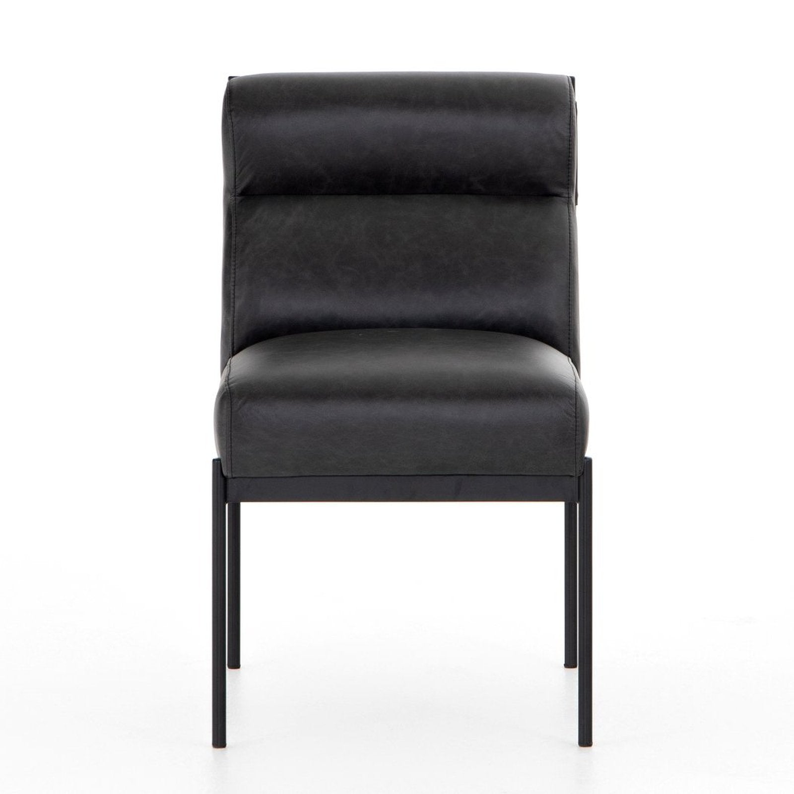 Four Hands Klein Dining Chair