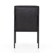 Four Hands Klein Dining Chair