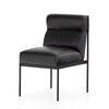 Four Hands Klein Dining Chair