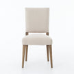 Four Hands Kurt Dining Chair