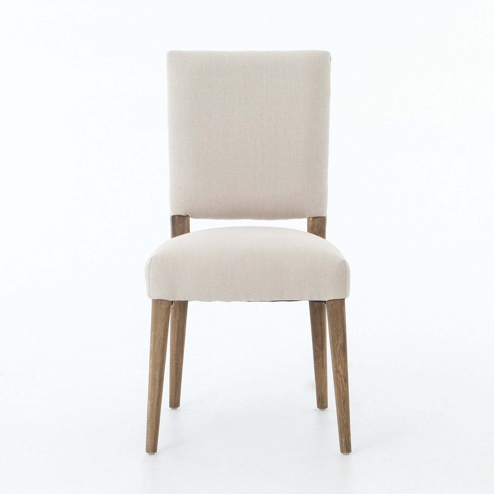 Four Hands Kurt Dining Chair