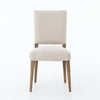 Four Hands Kurt Dining Chair