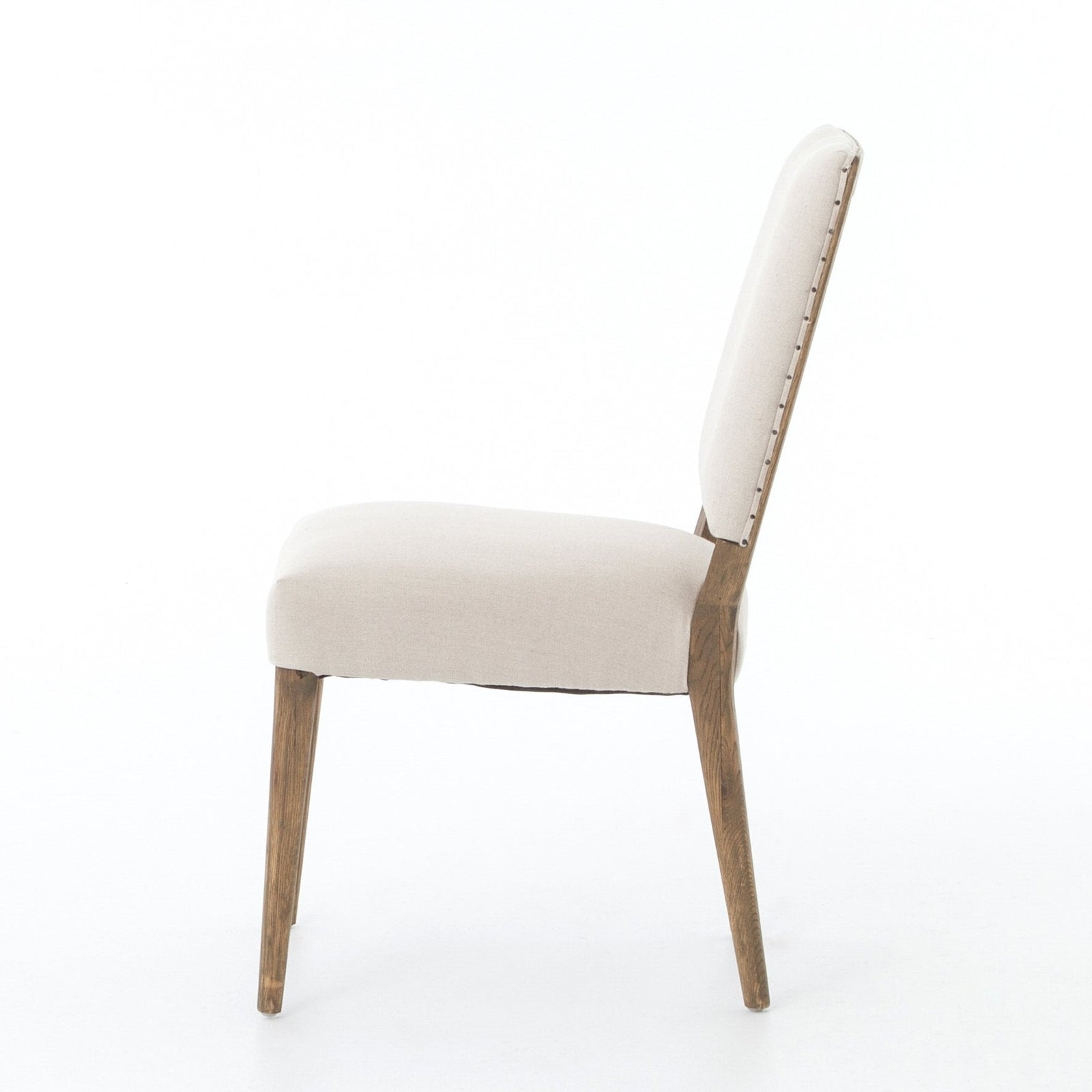 Four Hands Kurt Dining Chair