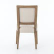 Four Hands Kurt Dining Chair