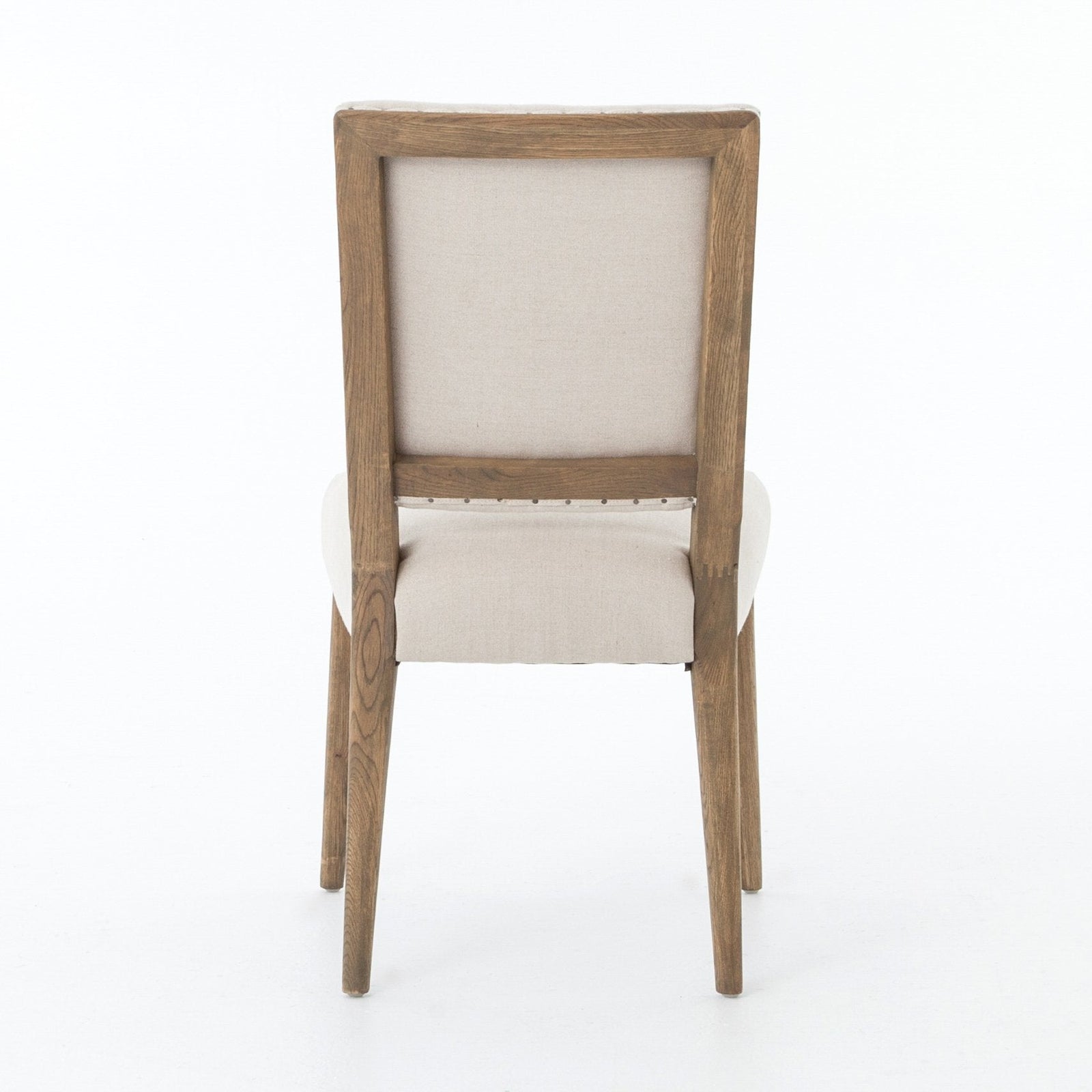 Four Hands Kurt Dining Chair