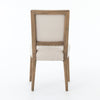 Four Hands Kurt Dining Chair