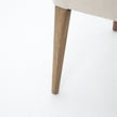 Four Hands Kurt Dining Chair