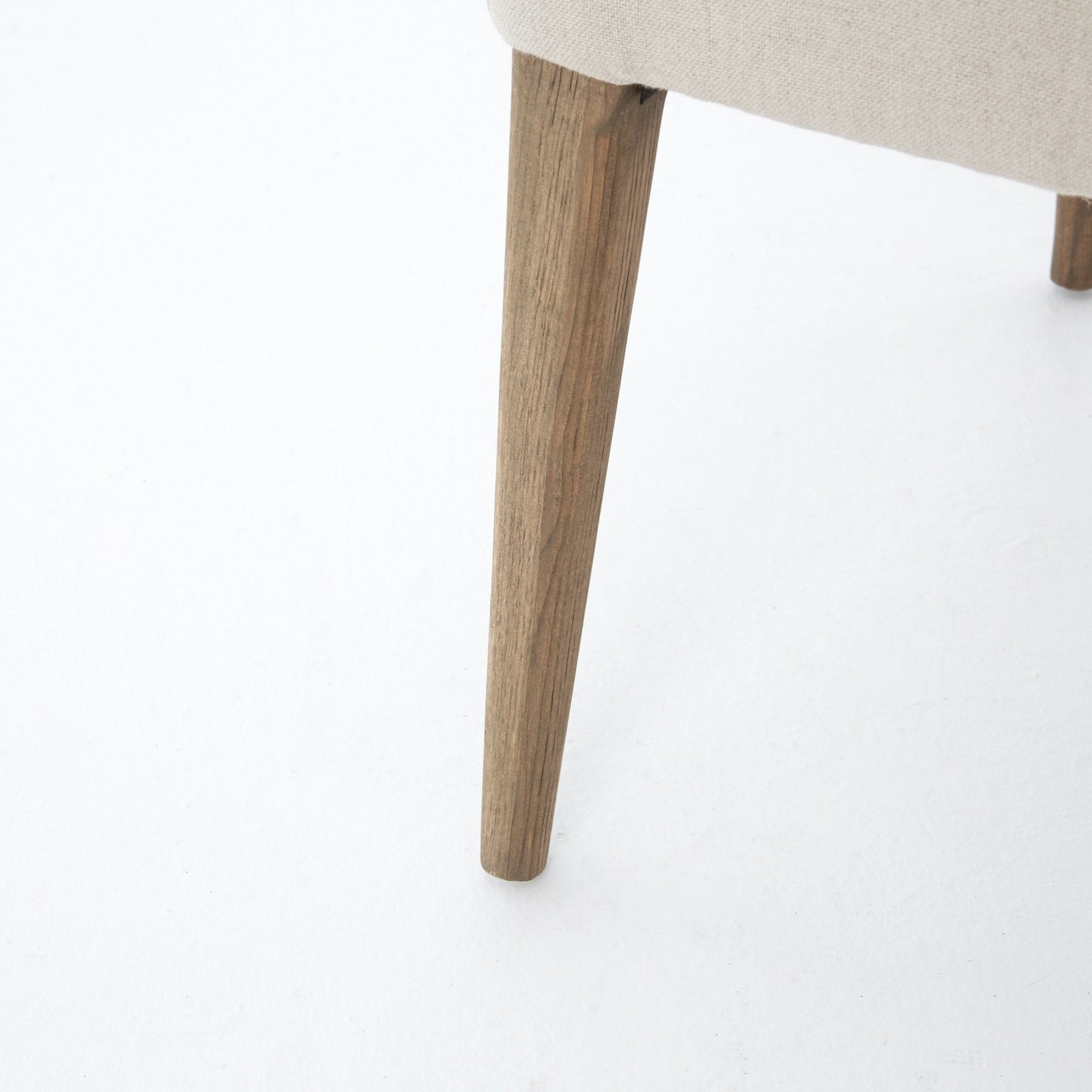 Four Hands Kurt Dining Chair