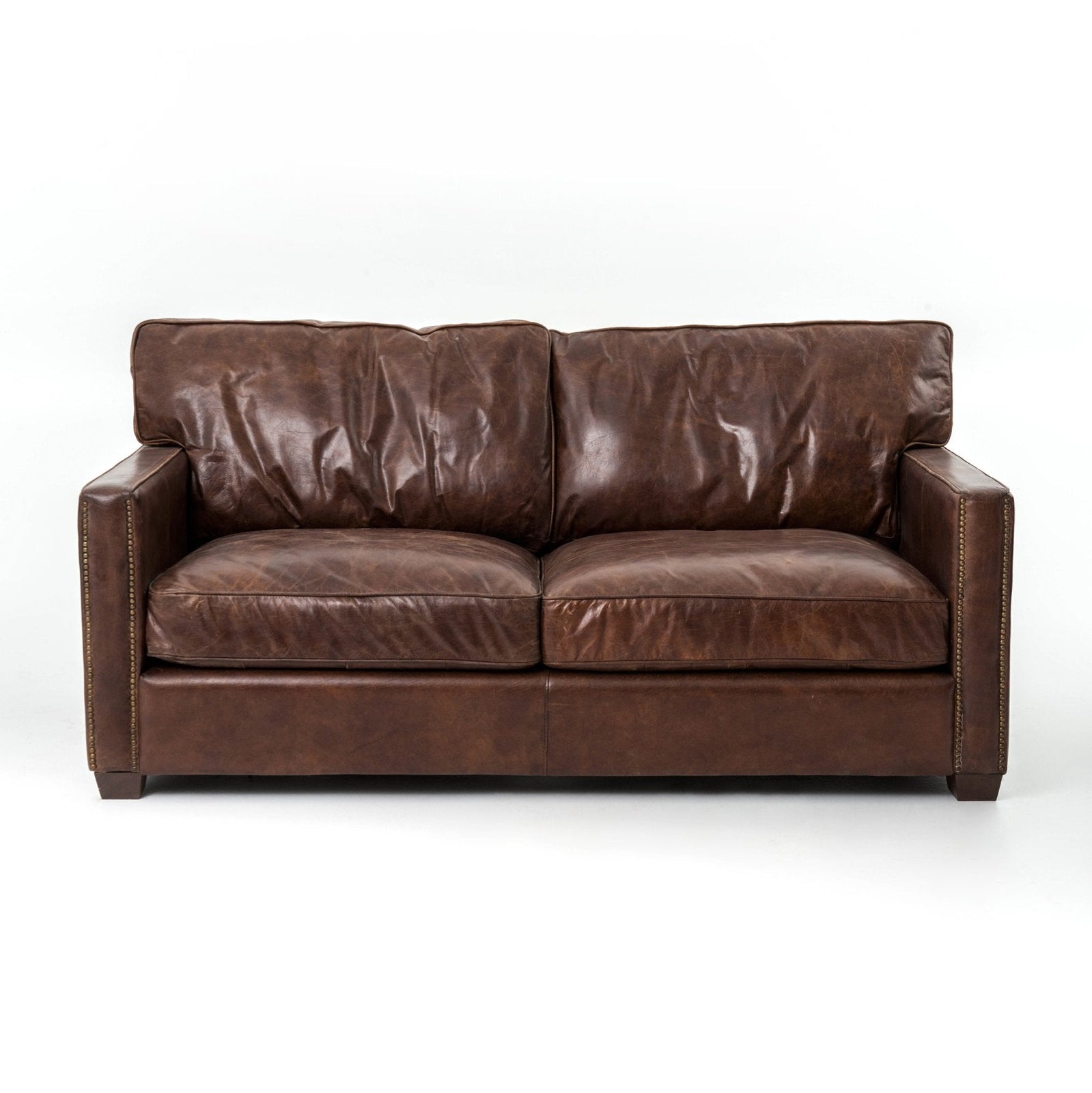 Four Hands Larkin Sofa