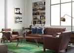 Four Hands Larkin Sofa