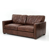 Four Hands Larkin Sofa