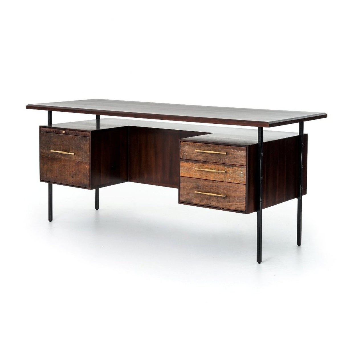 https://www.graysonliving.com/cdn/shop/products/Four-Hands-Lauren-Desk-VBNA-DK815_1200x1200.jpg?v=1637738292