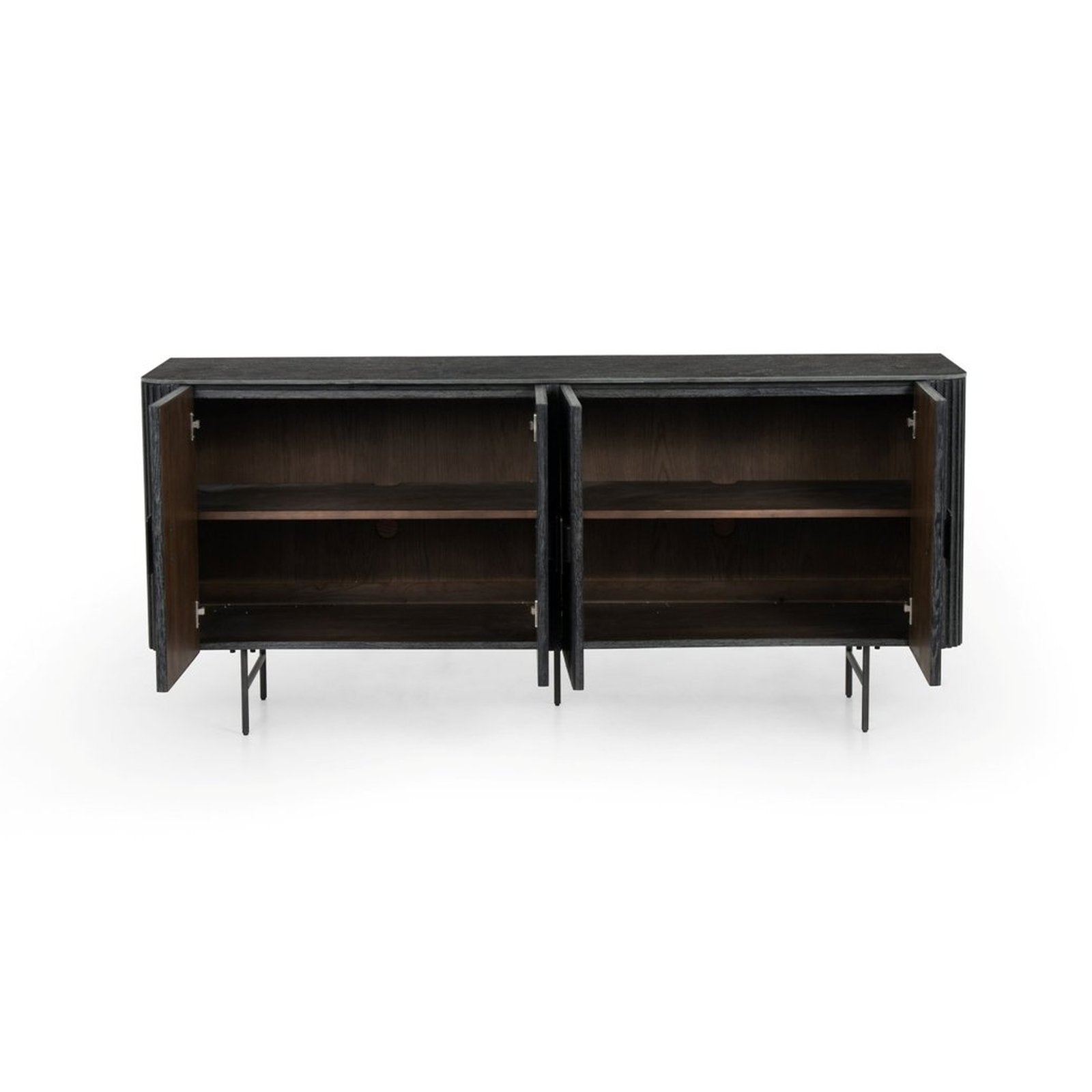 Four Hands Laverne Sideboard