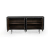 Four Hands Laverne Sideboard