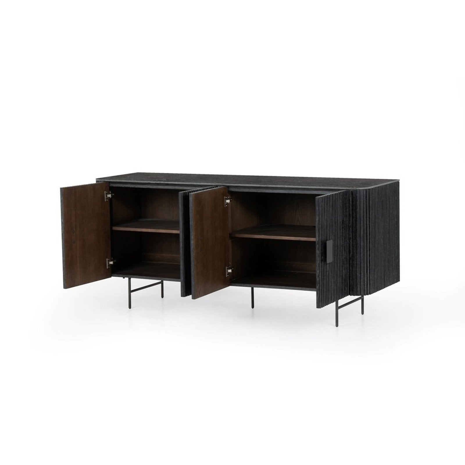 Four Hands Laverne Sideboard