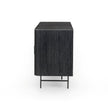 Four Hands Laverne Sideboard