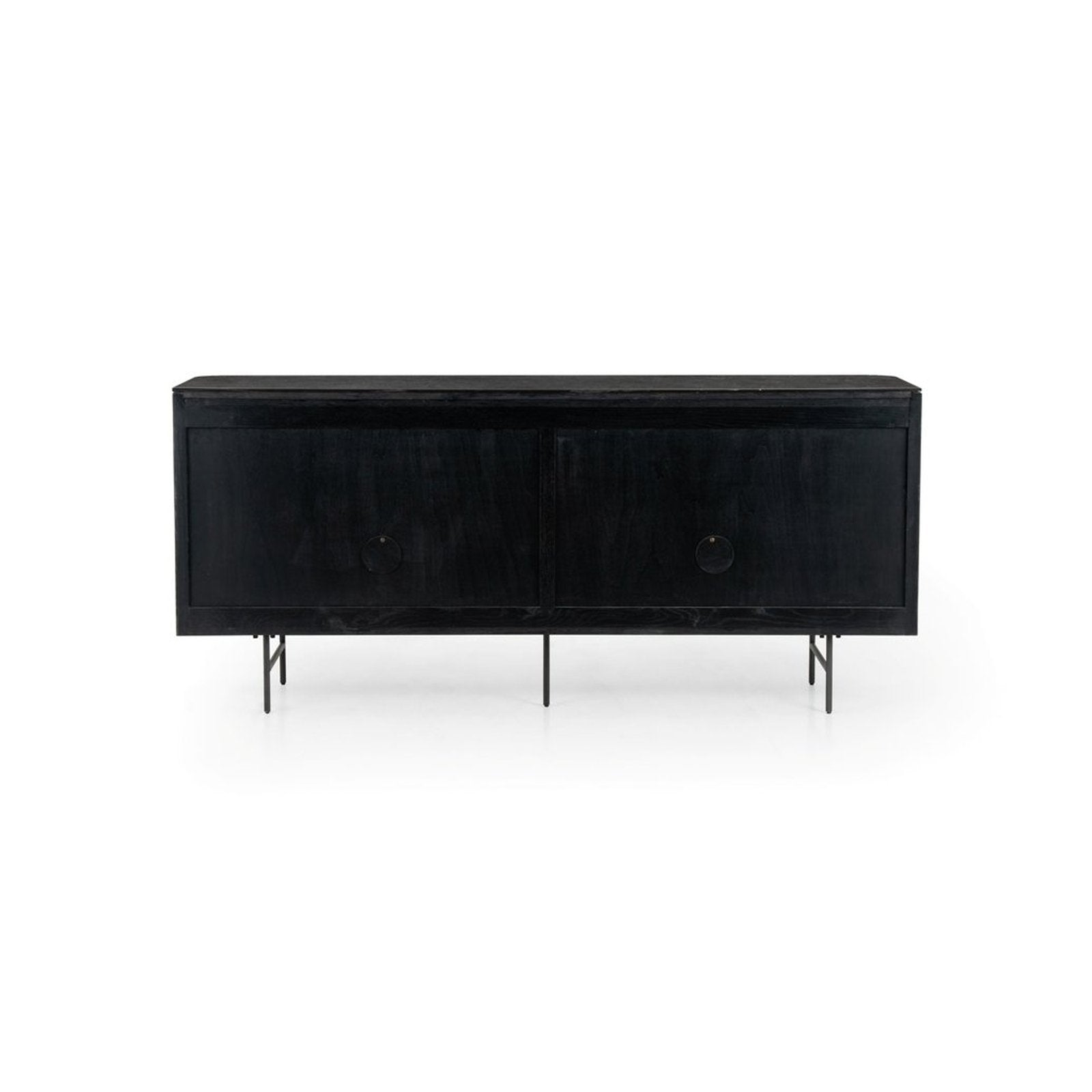 Four Hands Laverne Sideboard