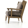 Four Hands Lennon Chair