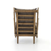 Four Hands Lennon Chair