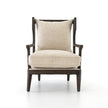 Four Hands Lennon Chair