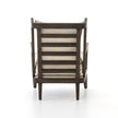 Four Hands Lennon Chair