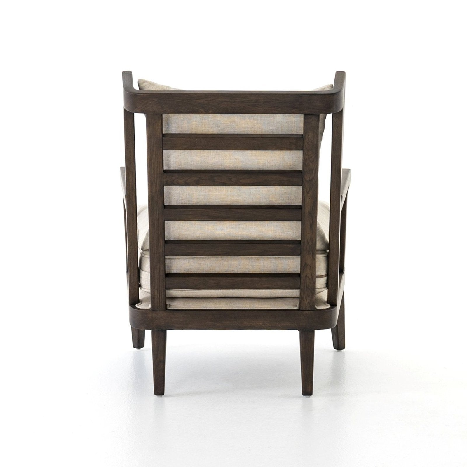 Four Hands Lennon Chair