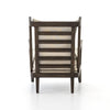 Four Hands Lennon Chair
