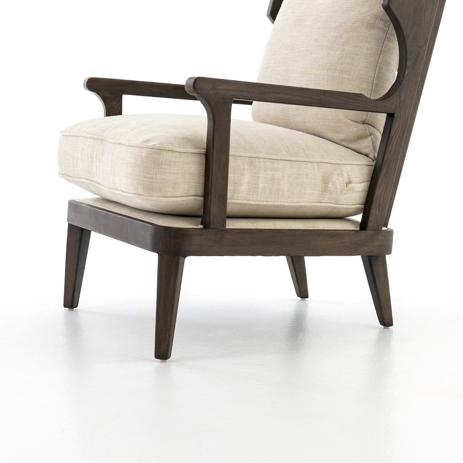 Four Hands Lennon Chair