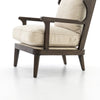 Four Hands Lennon Chair