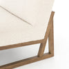 Four Hands Leonie Chair