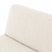 Four Hands Leonie Chair