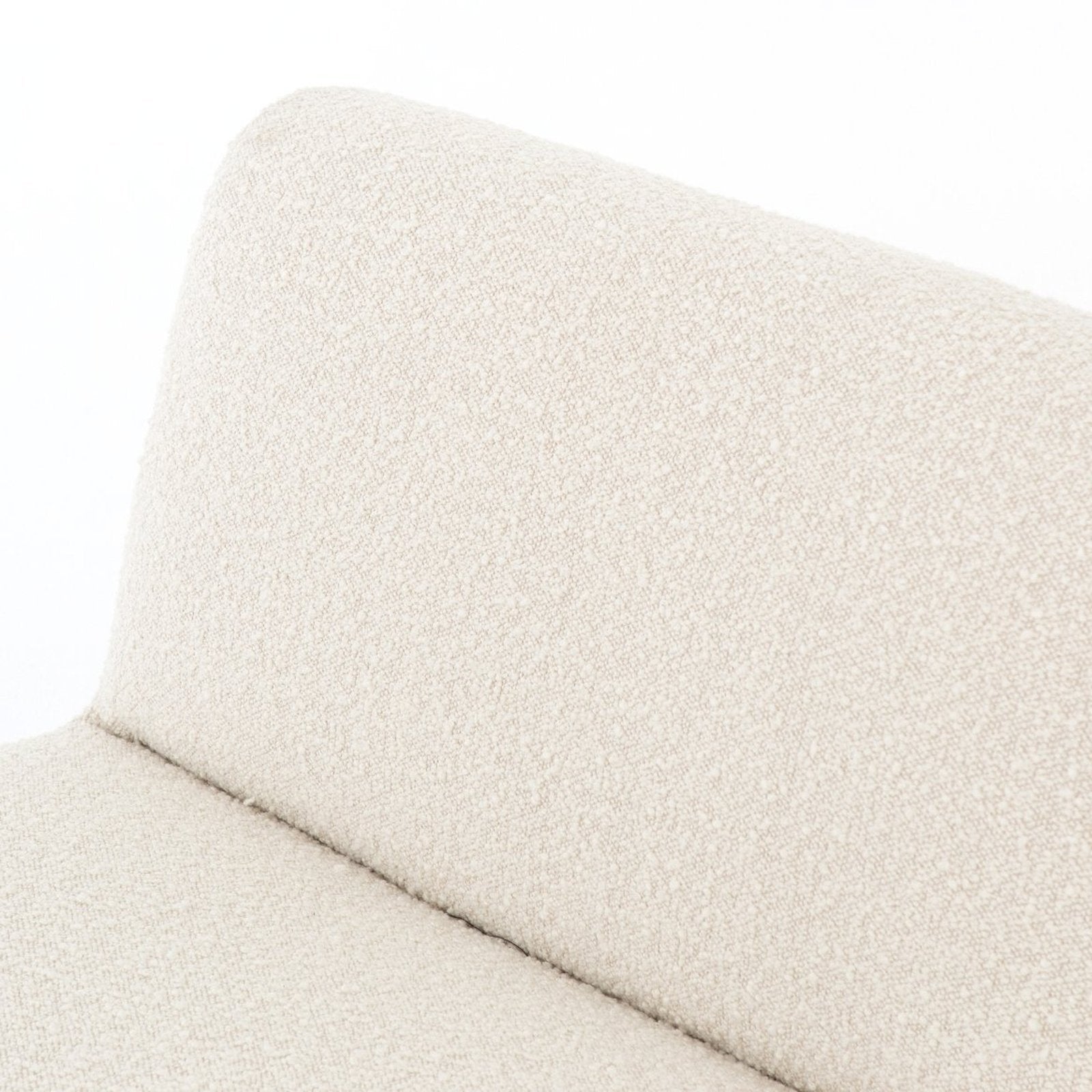 Four Hands Leonie Chair
