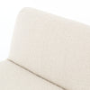 Four Hands Leonie Chair