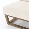 Four Hands Leonie Chair