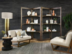 Four Hands Leonie Chair