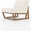 Four Hands Leonie Chair