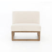 Four Hands Leonie Chair