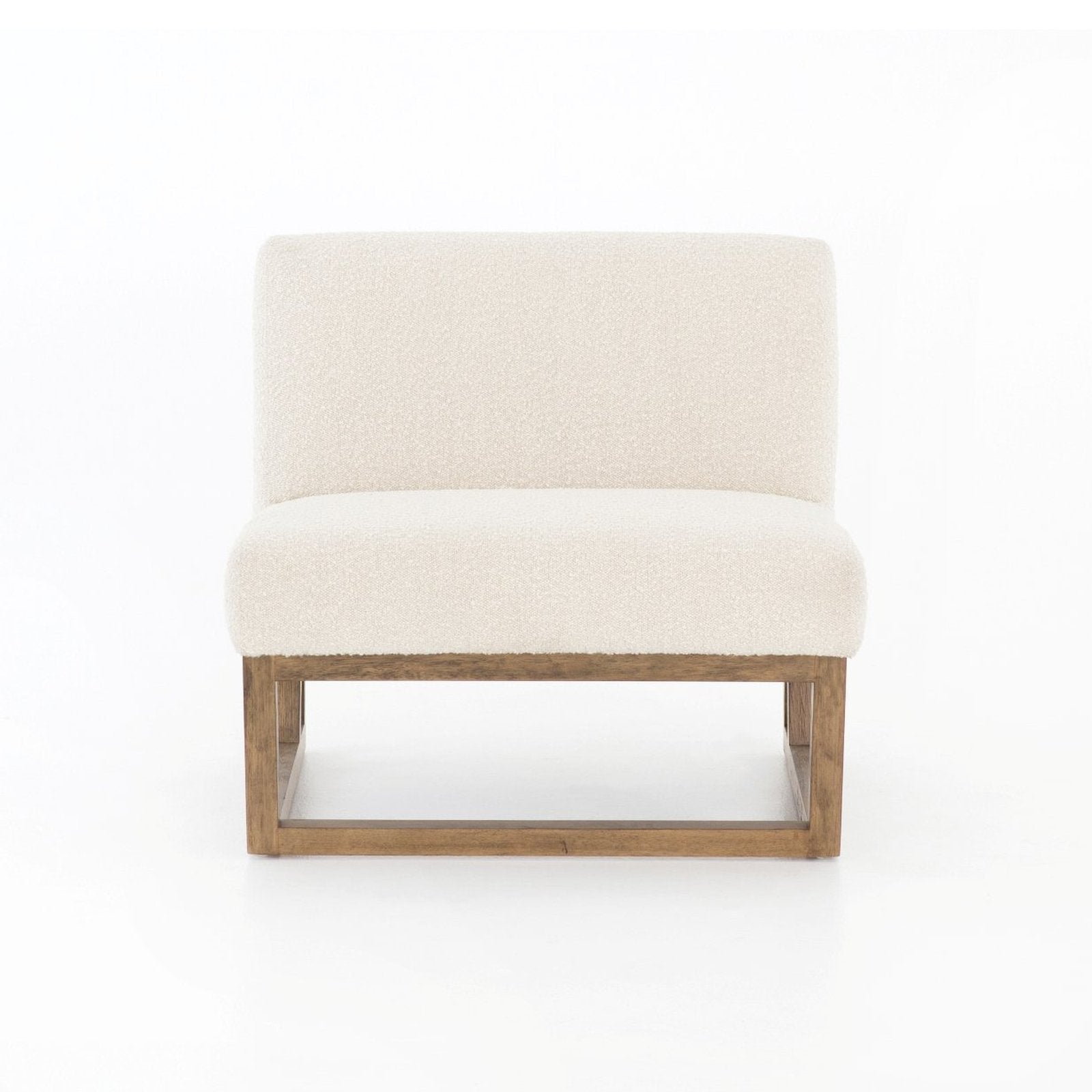 Four Hands Leonie Chair