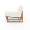 Four Hands Leonie Chair
