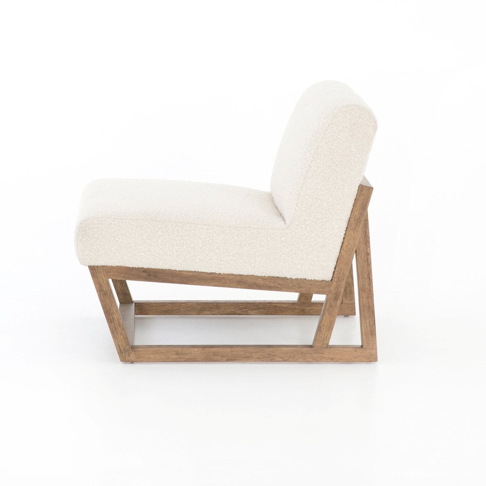 Four Hands Leonie Chair