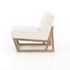 Four Hands Leonie Chair