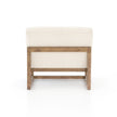 Four Hands Leonie Chair