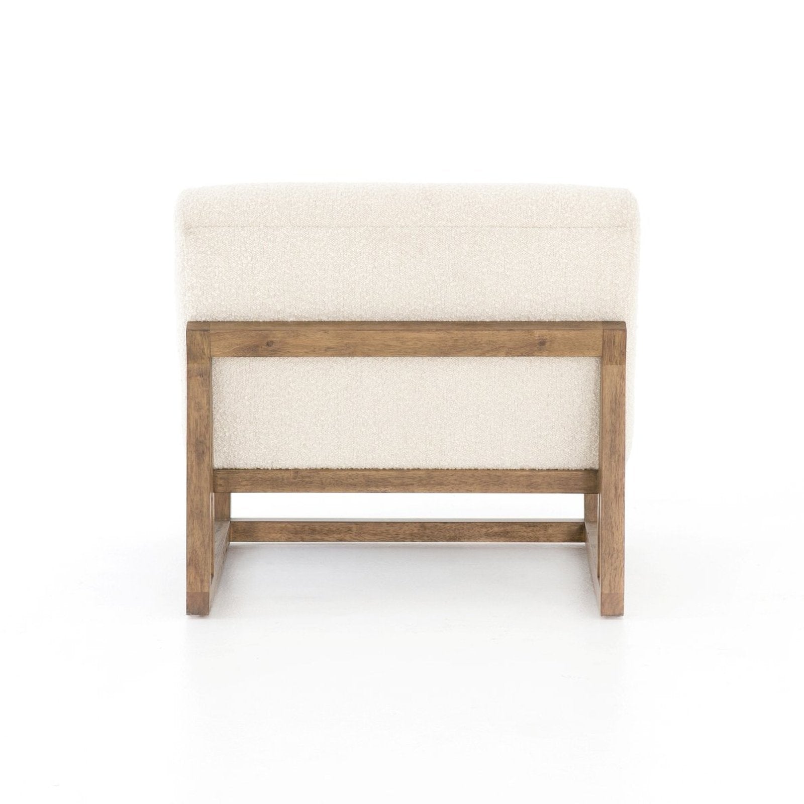 Four Hands Leonie Chair