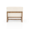 Four Hands Leonie Chair