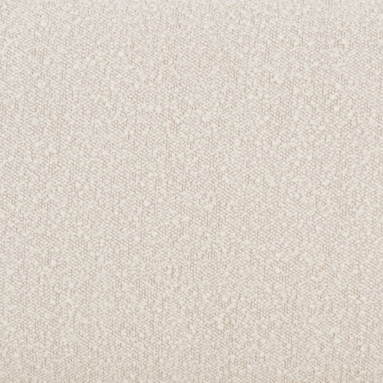 Four Hands Leonie Chair