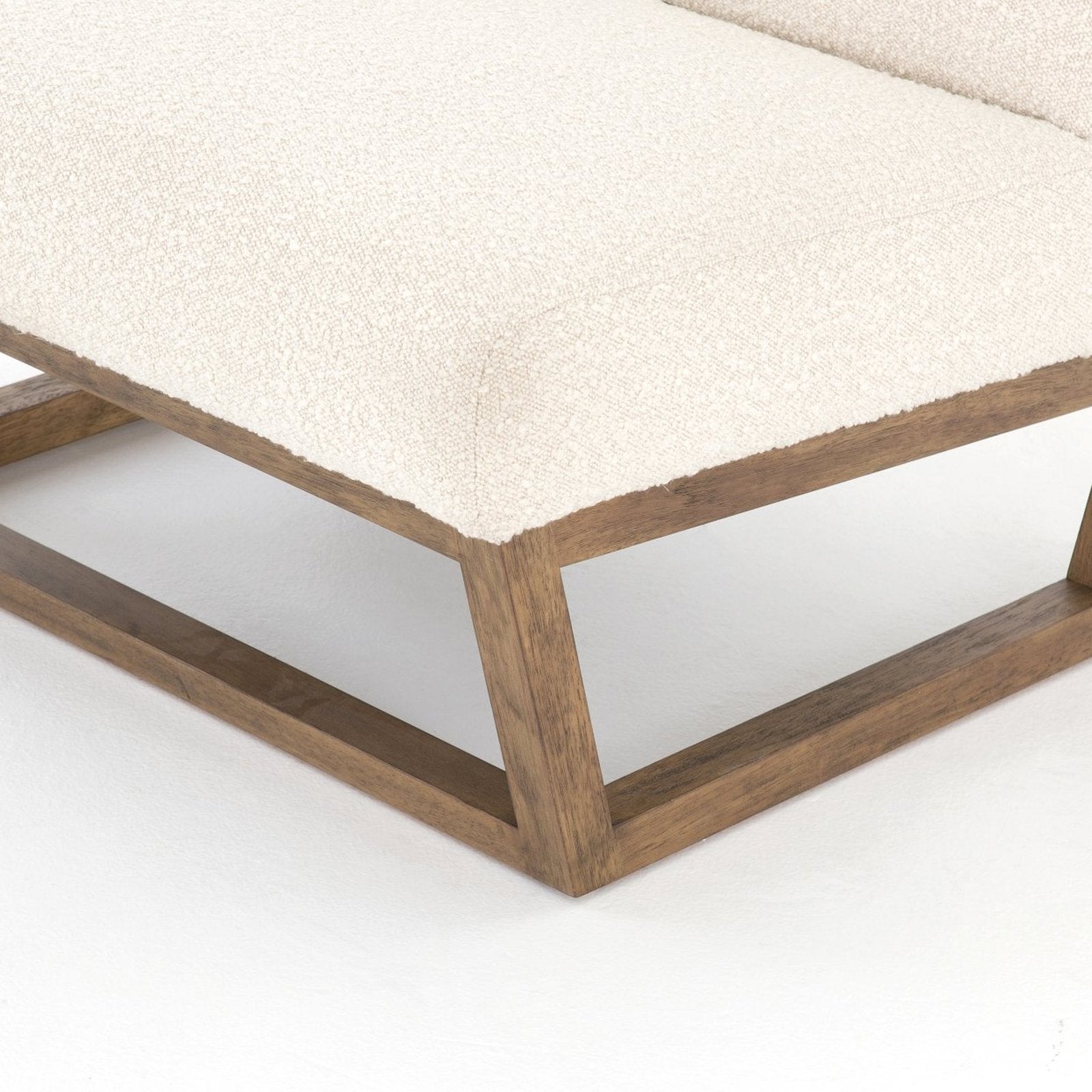 Four Hands Leonie Chair
