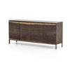 Four Hands Live Edge Sideboard